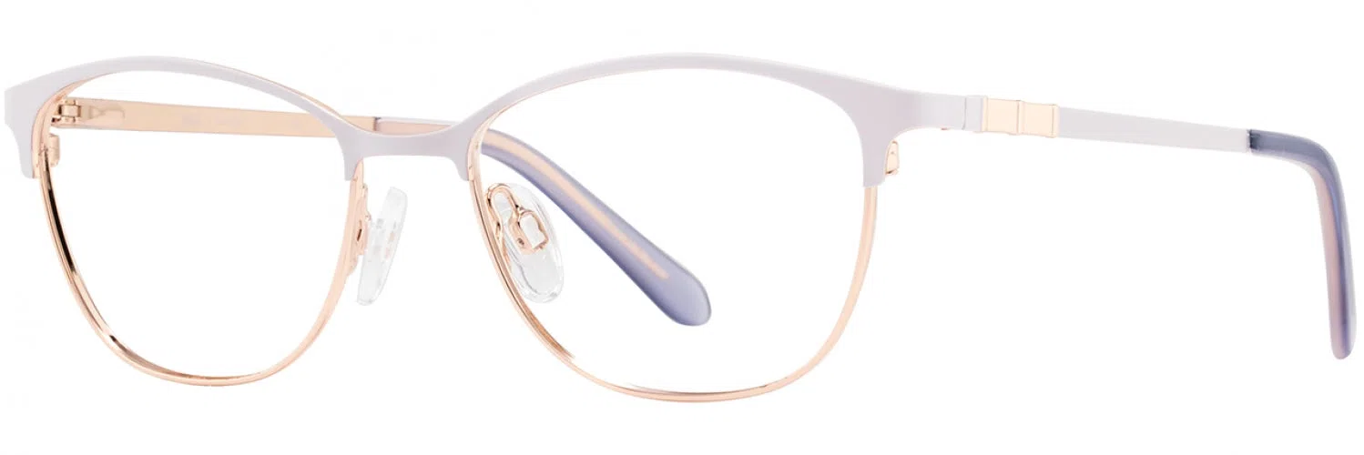 DB4K BRILLIANT Eyeglasses - view 6